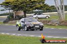 Victorian 6 Hour Regularity Relay - LA1_6790